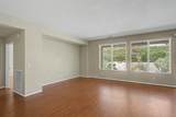 60177 Angora Court - Photo 7