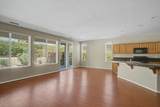 60177 Angora Court - Photo 8