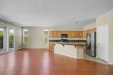 60177 Angora Court - Photo 9