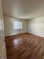 14610 Delano - Photo 2