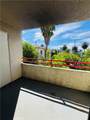 14610 Delano - Photo 3
