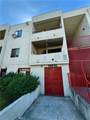 14610 Delano - Photo 5