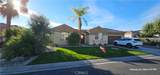 42283 Hideaway - Photo 1