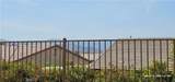 42283 Hideaway - Photo 10