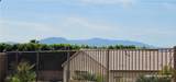 42283 Hideaway - Photo 11