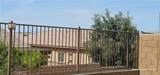 42283 Hideaway - Photo 12