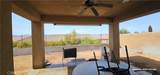 42283 Hideaway - Photo 13