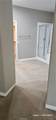 42283 Hideaway - Photo 14