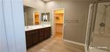 42283 Hideaway - Photo 15