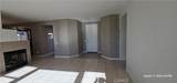42283 Hideaway - Photo 16
