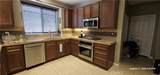 42283 Hideaway - Photo 17