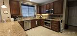 42283 Hideaway - Photo 18