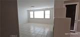 42283 Hideaway - Photo 19