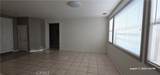 42283 Hideaway - Photo 20