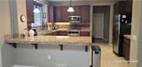 42283 Hideaway - Photo 21