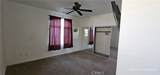 42283 Hideaway - Photo 4