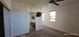 42283 Hideaway - Photo 5
