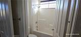42283 Hideaway - Photo 6