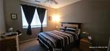42283 Hideaway - Photo 7