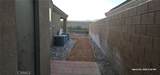 42283 Hideaway - Photo 8