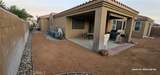42283 Hideaway - Photo 9
