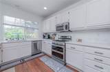 3 Ardmore - Photo 10