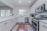3 Ardmore - Photo 12