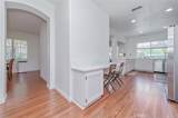 3 Ardmore - Photo 13