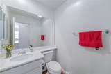 3 Ardmore - Photo 15