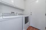 3 Ardmore - Photo 16