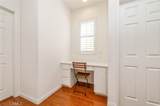 3 Ardmore - Photo 17