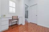 3 Ardmore - Photo 18