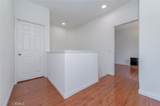 3 Ardmore - Photo 19