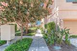 3 Ardmore - Photo 2