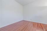 3 Ardmore - Photo 20