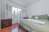 3 Ardmore - Photo 21