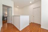 3 Ardmore - Photo 23