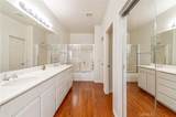 3 Ardmore - Photo 26