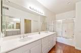 3 Ardmore - Photo 27