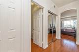 3 Ardmore - Photo 29