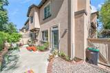 3 Ardmore - Photo 34
