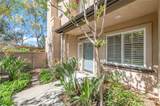 3 Ardmore - Photo 35