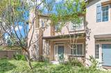 3 Ardmore - Photo 36