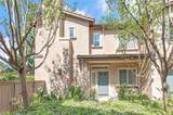 3 Ardmore - Photo 37