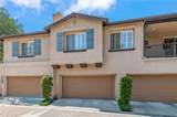 3 Ardmore - Photo 38