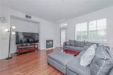 3 Ardmore - Photo 4
