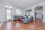 3 Ardmore - Photo 5