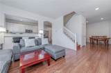 3 Ardmore - Photo 6