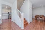 3 Ardmore - Photo 7