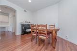 3 Ardmore - Photo 8
